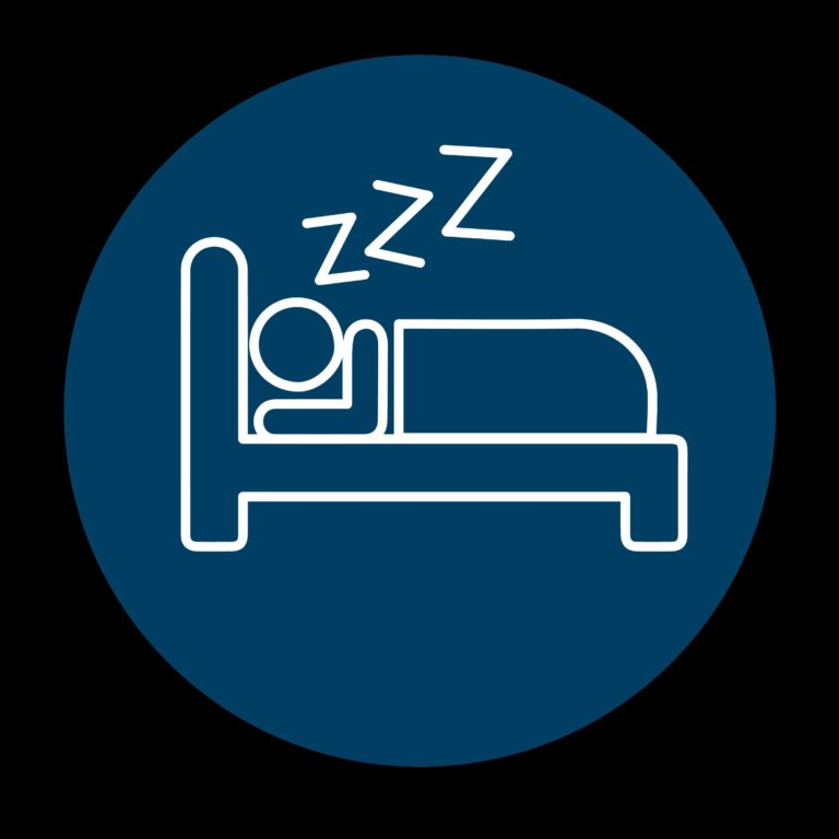 Sleep after Stroke: How does it Affect Recovery? | ARNI